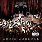 Songbook