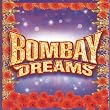 London Cast Recording