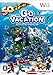 GO VACATION