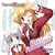 FORTUNE ARTERIAL �C���[�W�e�[�}�}�L�V�V���O�����e�@It's my precious time!