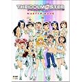 THE IDOLM@STER MASTER BOOK