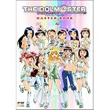 THE IDOLM@STER MASTER BOOK�Q�[�}�K�ҏW���ɂ��