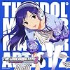 THE IDOLM@STER MASTER ARTIST 2 -FIRST SEASON- 05 �@���瑁