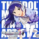 THE IDOLM@STER MASTER ARTIST 2 -FIRST SEASON- 05 �@���瑁���䖃���ɂ��