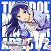THE IDOLM@STER MASTER ARTIST 2 -FIRST SEASON- 05 �@���瑁