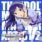 THE IDOLM@STER MASTER ARTIST 2 -FIRST SEASON- 05 �@���瑁