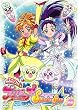 �ӂ���̓v���L���A Splash��Star �y8�z [DVD]