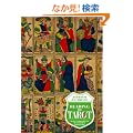 ���[�f�B���O�E�U�E�^���b�g ��A���J�i�̎��H�ƃ}���Z�C���E�^���b�g�̃C�R�m�O���t�B�[