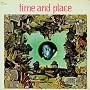 Time and Place
