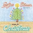 Songs for Christmas
