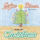 Songs for Christmas