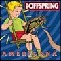 Americana [ENHANCED CD]