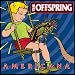 Americana [ENHANCED CD]