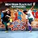 Music journey ep-2 NEPAL~NEW MOON BLACK OUT KATHMANDU~(DVD�t)