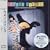 KIMONO STEREO�gGRAY�h(���W���P�b�g�d�l)