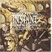 monty python's CD