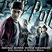 Harry Potter & The Half Blood Prince (Score)