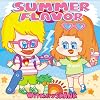 SUMMER FLAVOR
