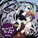Bravin�fBad Brew