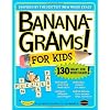 BananaGrams for Kids