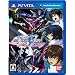 �@����m�K���_��SEED BATTLE DESTINY
