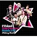 FTIsland�ʐ^�W �uFTIsland Zepp Tour 2010 Hands UP!!�v [�ʐ^�W+DVD]