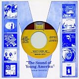 [Music] The Complete Motown Singles Vol.11