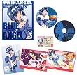 �����V�g�c�C���G���W�F���@�L�����L�������Ƃ��߂��p���_�C�X!! Blu-ray �@��2��
