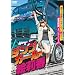 �_���v�K�[�����G仍� [DVD]