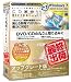 CD�v��/Virtual Ver.11 for Windows7 Pro �A�b�v�O���[�h��