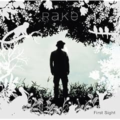 First Sight-Special Edition-(���Ԑ��Y�����)(DVD�t)