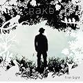 First Sight-Special Edition-(���Ԑ��Y�����)(DVD�t)