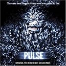 Pulse