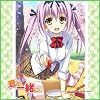 �N�ƈꏏ�� �}�C�N���t�@�C�o�[�~�j�^�I�� �ɓ��^�I