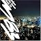 SHOEGAZER 21���I
