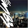 M83のアルバムの画像