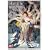 �ӂ����ȓ��̃t���[�l(6) [DVD]