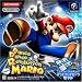 Dance Dance Revolution with MARIO (�}�b�g�R���g���[������)