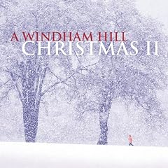 A Windham Hill Christmas, Vol. 2