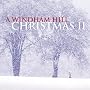 A Windham Hill Christmas, Vol. 2