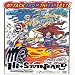 ATTACK FROM THE FAR EAST [DVD]