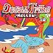 Ocean Tribe�gMELOW�h
