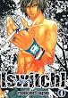 switch 4 (�X�e���V���R�~�b�N�X)