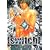 switch 4 (�X�e���V���R�~�b�N�X)