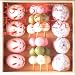 �������Řa�َq������\Love love sweets