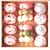 �������Řa�َq������\Love love sweets