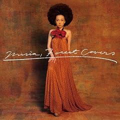 MISIA�̐X Forest Covers