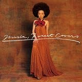 MISIA�̐X Forest Covers