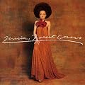 MISIA�̐X Forest Covers
