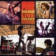 Live-1971 Tour